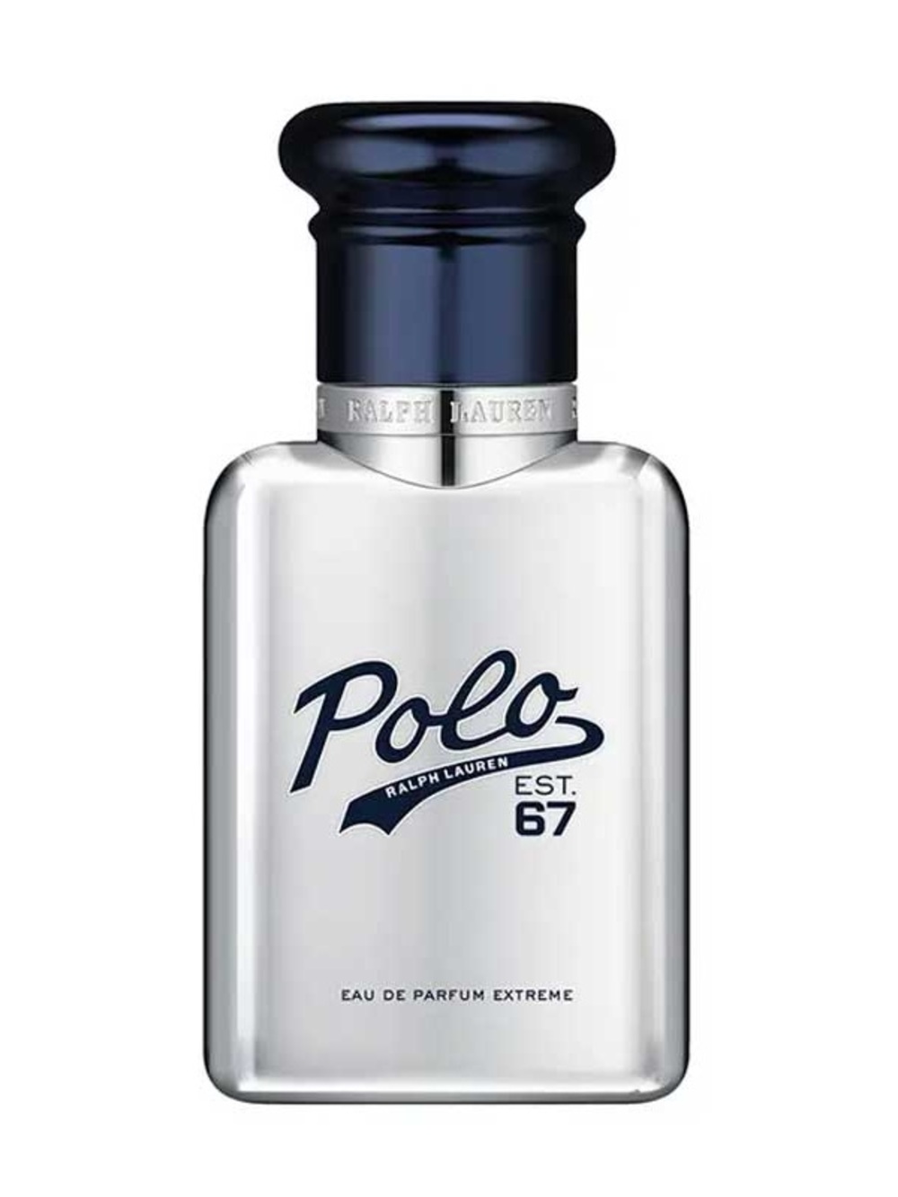 Polo Ralph Lauren EDP Extreme